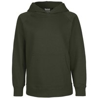 Neutral® - 3FREUNDE Kinder Hoodie