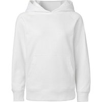 Neutral® - 3FREUNDE Kinder Hoodie