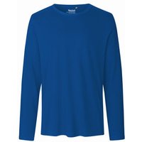 Neutral® - 3FREUNDE Männer Longsleeve