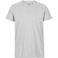 Neutral® - 3FREUNDE Unisex/Männer Fit T-Shirt