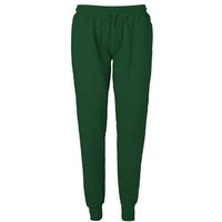 Neutral® - 3FREUNDE Unisex Sweatpants Jogginghose