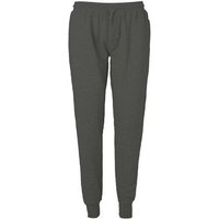 Neutral® - 3FREUNDE Unisex Sweatpants Jogginghose