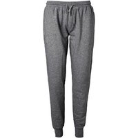 Neutral® - 3FREUNDE Unisex Sweatpants Jogginghose