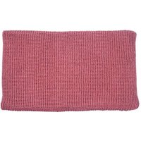 De Colores Stirnband doppelt aus Alpaka
