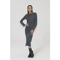 Lovjoi Kleid BEAUVOIRE aus Biobaumwolle