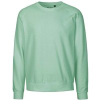 Neutral® - 3FREUNDE Unisex Sweatshirt