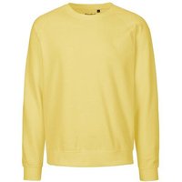 Neutral® - 3FREUNDE Unisex Sweatshirt