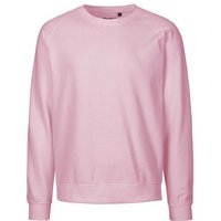 Neutral® - 3FREUNDE Unisex Sweatshirt