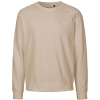 Neutral® - 3FREUNDE Unisex Sweatshirt