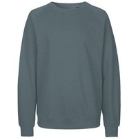 Neutral® - 3FREUNDE Unisex Sweatshirt