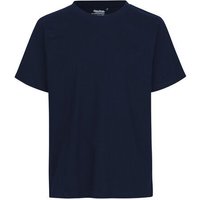Neutral® - 3FREUNDE Unisex Regular T-shirt