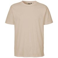 Neutral® - 3FREUNDE Unisex Regular T-shirt