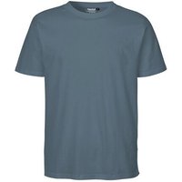 Neutral® - 3FREUNDE Unisex Regular T-shirt