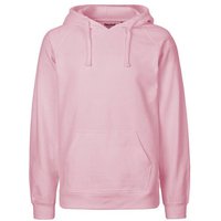 Neutral® - 3FREUNDE Männer Hoodie