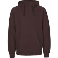 Neutral® - 3FREUNDE Männer Hoodie