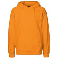 Neutral® - 3FREUNDE Männer Hoodie