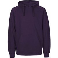 Neutral® - 3FREUNDE Männer Hoodie
