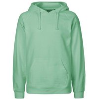 Neutral® - 3FREUNDE Männer Hoodie