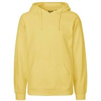 Neutral® - 3FREUNDE Männer Hoodie