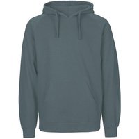 Neutral® - 3FREUNDE Männer Hoodie