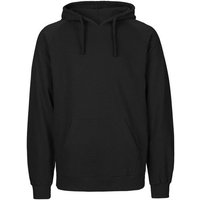 Neutral® - 3FREUNDE Männer Hoodie