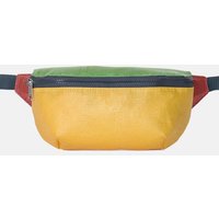 maesh Bauchtasche