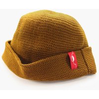 vincente Beanie