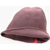 vincente Beanie