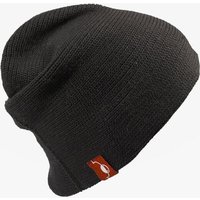 vincente Beanie