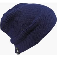 vincente Beanie