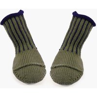 vincente Babysocken Sonderedition