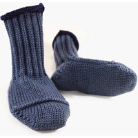 vincente Babysocken Sonderedition