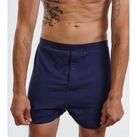 GARY MASH Boxershorts im 2er Set aus TENCEL Lyocell Mix