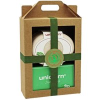 unicorn Camping Set "all in one"