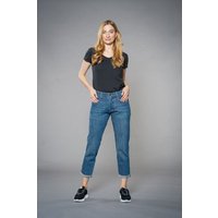 Feuervogl fv-Bro:nx | Relaxed Fit | Medium Waist | Unisex
