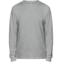 Calypso Giano T-Shirt | Mirage Basic | Eco Fair Vegan