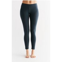 Leela Cotton Damen Leggings aus Bio-Baumwolle 1611