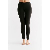 Leela Cotton Damen Leggings aus Bio-Baumwolle 1611