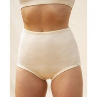 Matona Slip für Frauen / Basic Undies Women