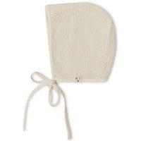 Matona Haube aus Baumwolle für Babies / Bonnet Baby