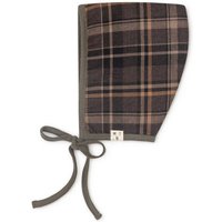 Matona Pixie Mütze für Babies / Pixie Hat Baby
