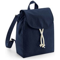 Westford Mill Mini Rucksack EarthAware Organic