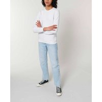 YTWOO Unisex Sweatshirt | fairtrade & ökologisch