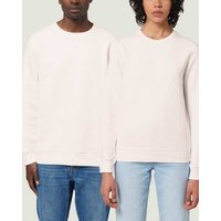 YTWOO Unisex Sweatshirt | fairtrade & ökologisch