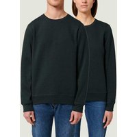 YTWOO Unisex Sweatshirt | fairtrade & ökologisch