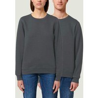 YTWOO Unisex Sweatshirt | fairtrade & ökologisch