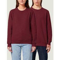 YTWOO Unisex Sweatshirt | fairtrade & ökologisch