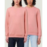 YTWOO Unisex Sweatshirt | fairtrade & ökologisch