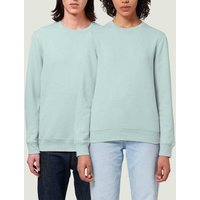 YTWOO Unisex Sweatshirt | fairtrade & ökologisch