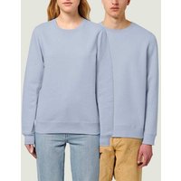 YTWOO Unisex Sweatshirt | fairtrade & ökologisch